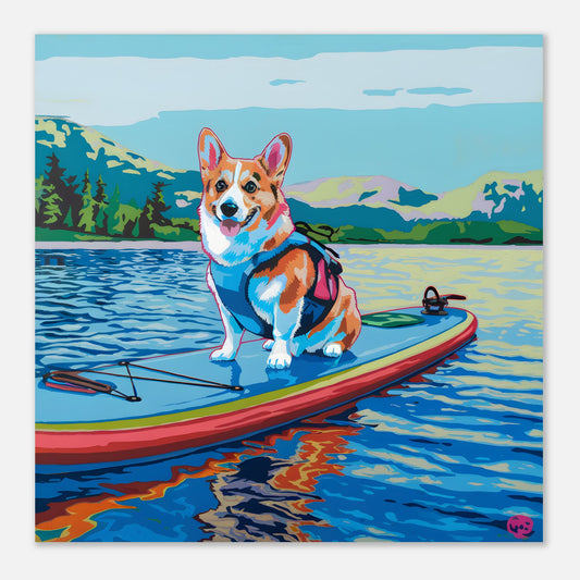 010061d7-1546-4a44-8400-d789de67fd1c