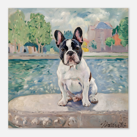 062ee1a7-11f7-435b-b5b6-eb7fa187b98d