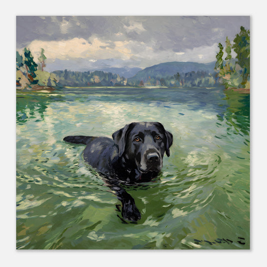 0c1a66ea-9e81-4a40-acfe-8b9c392991bd