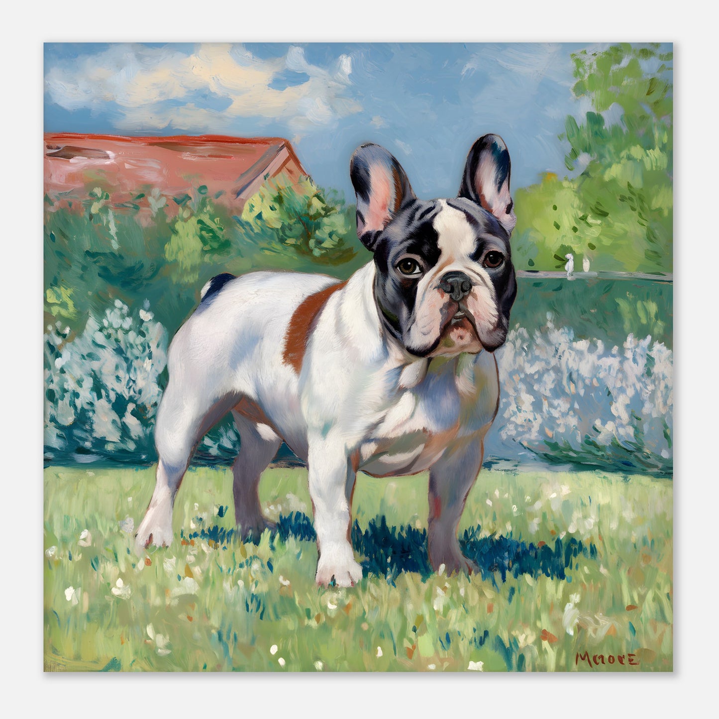 18c8c6ff-0070-4d22-a25a-c86b0f2fbf56