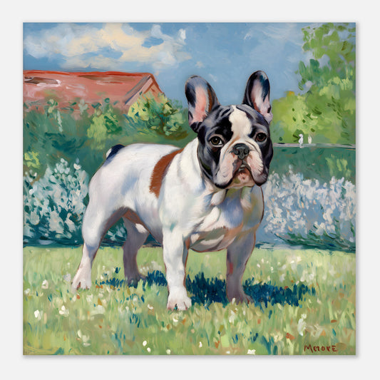 18c8c6ff-0070-4d22-a25a-c86b0f2fbf56