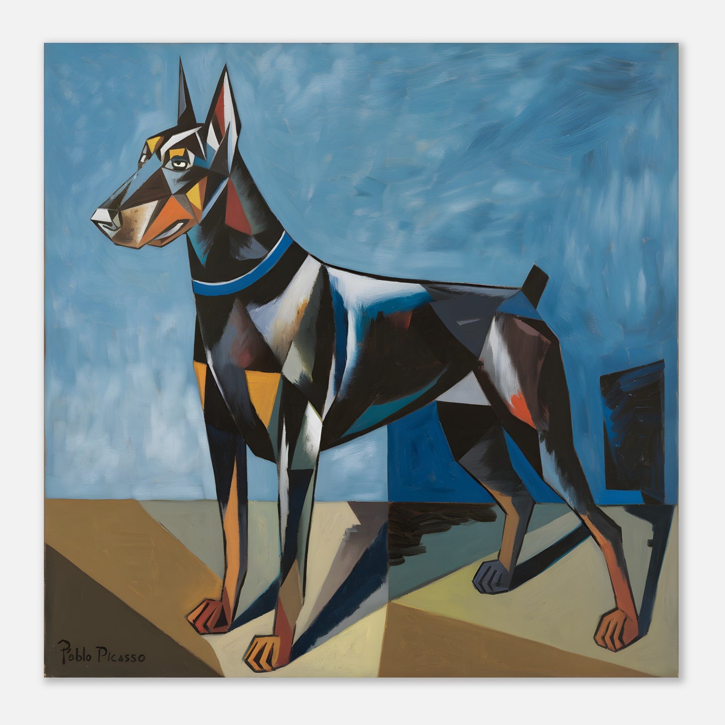 28d1545a-8bb0-414c-8bfb-b3d34533905f