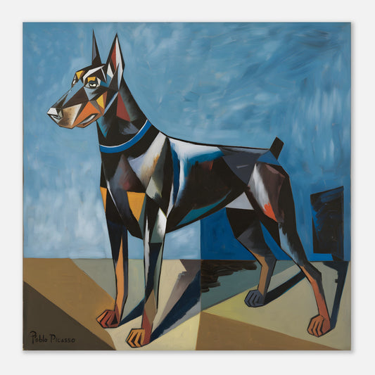 28d1545a-8bb0-414c-8bfb-b3d34533905f