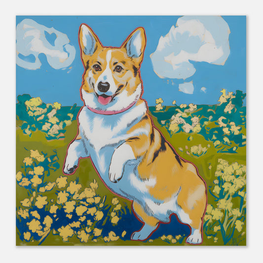 33cf50b7-494d-4d4a-9c2f-3438cb42d664