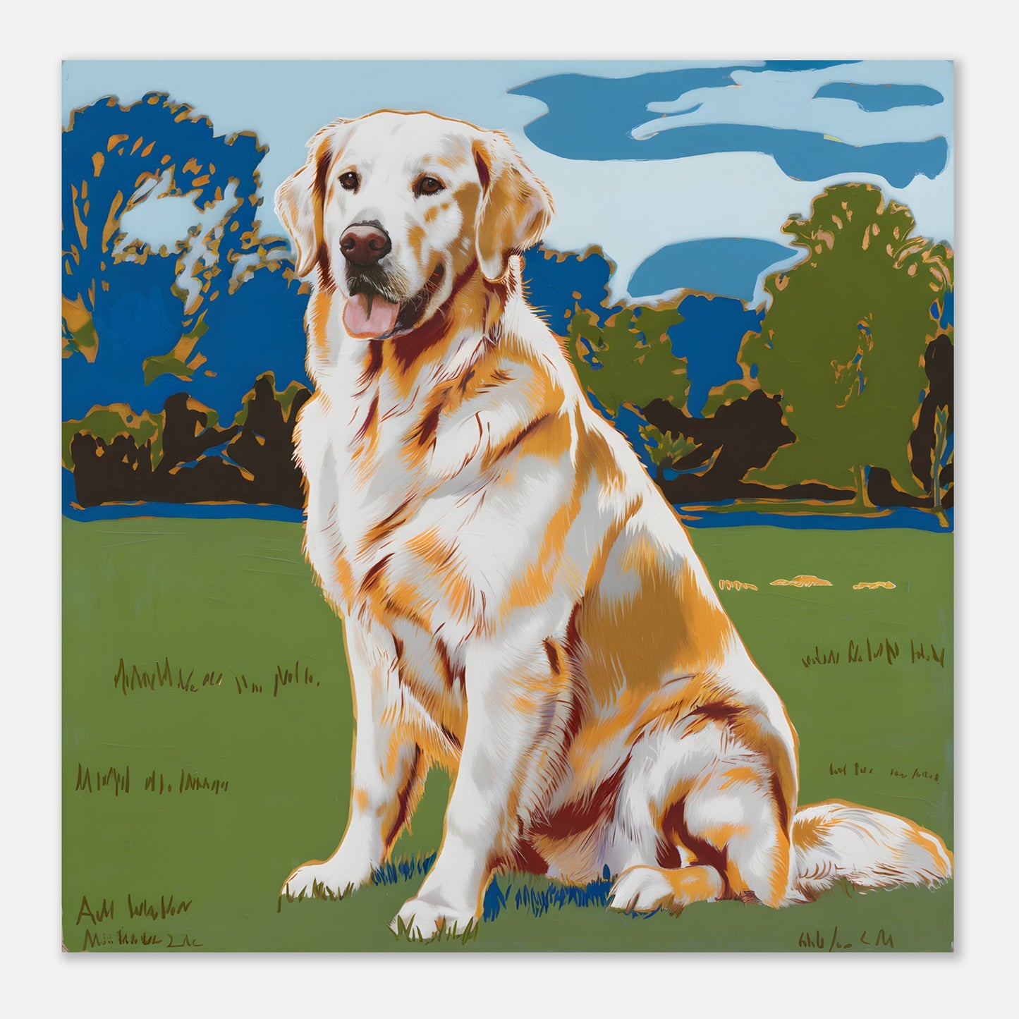 375dbb0a-abd2-451f-810a-700fa0af7f1a