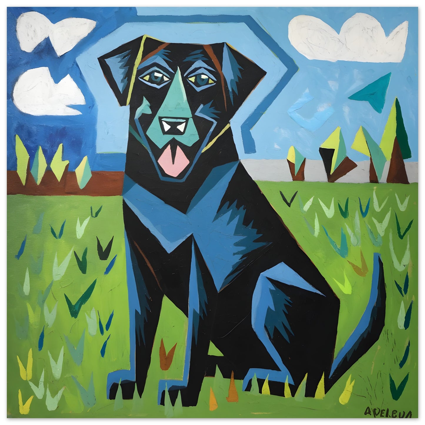 3ffb624e-3207-46e3-ba5a-6a446a5613cf