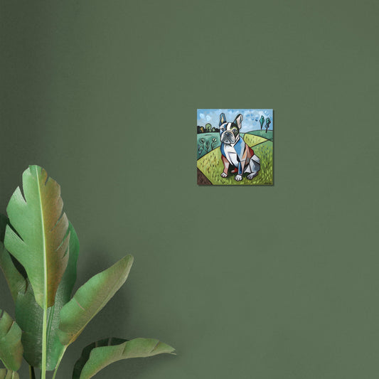 43400a7c-d874-4dc2-9ae8-64fae74e0c85