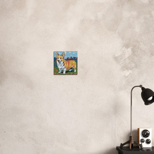 44be69a1-ebcf-46da-b43c-755014647146