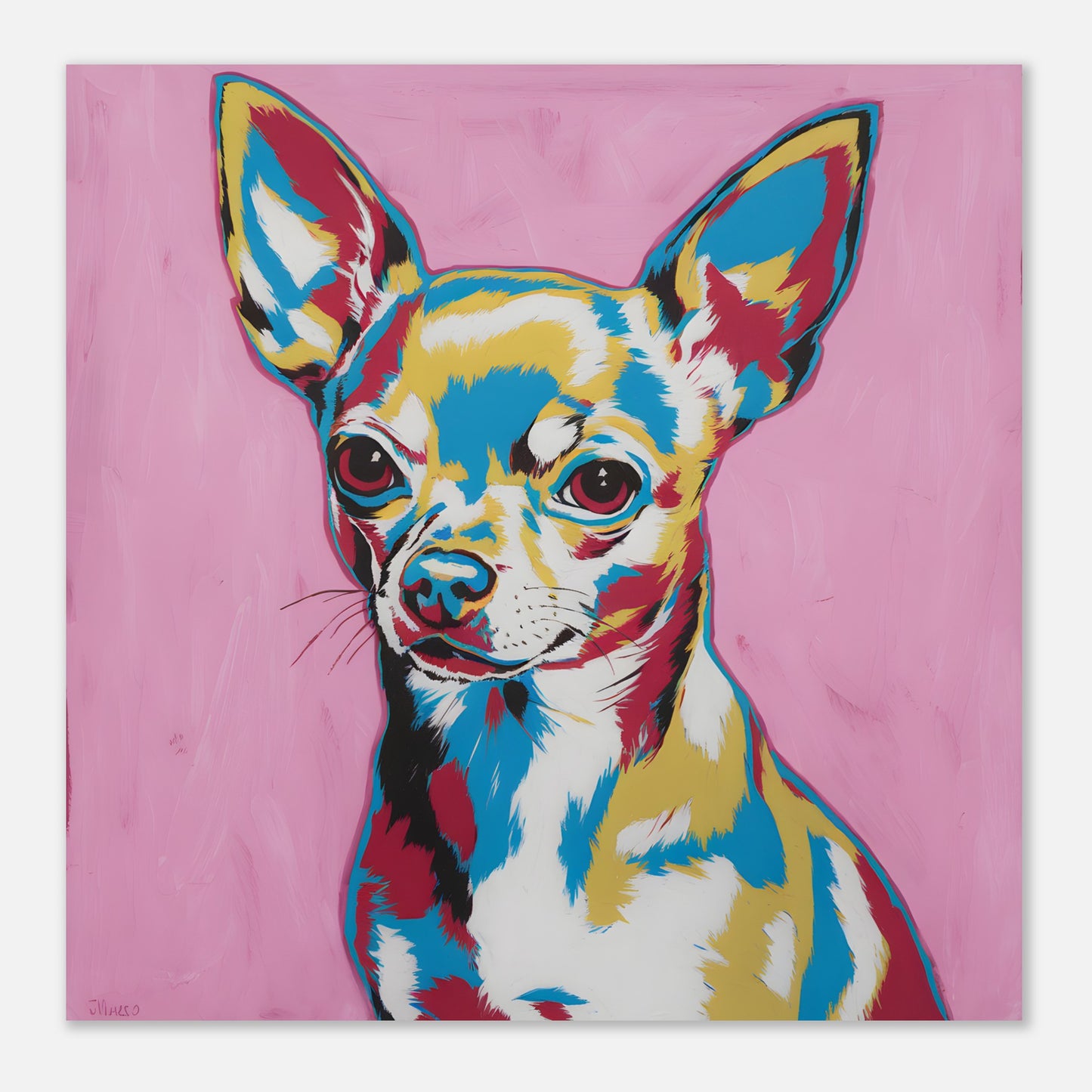 529dfcda-1c14-4e9a-89a6-39a513701cc3