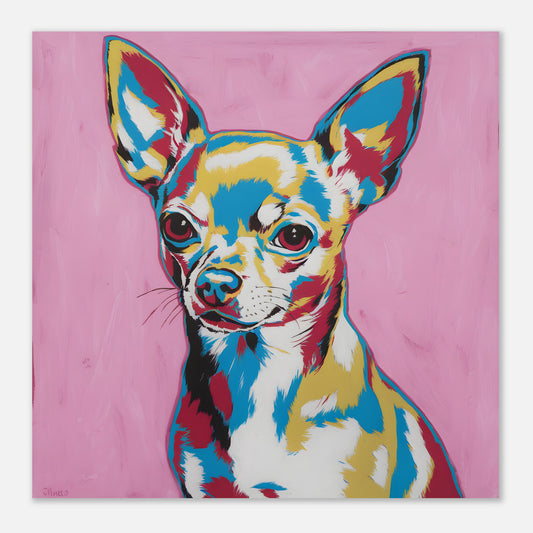 529dfcda-1c14-4e9a-89a6-39a513701cc3