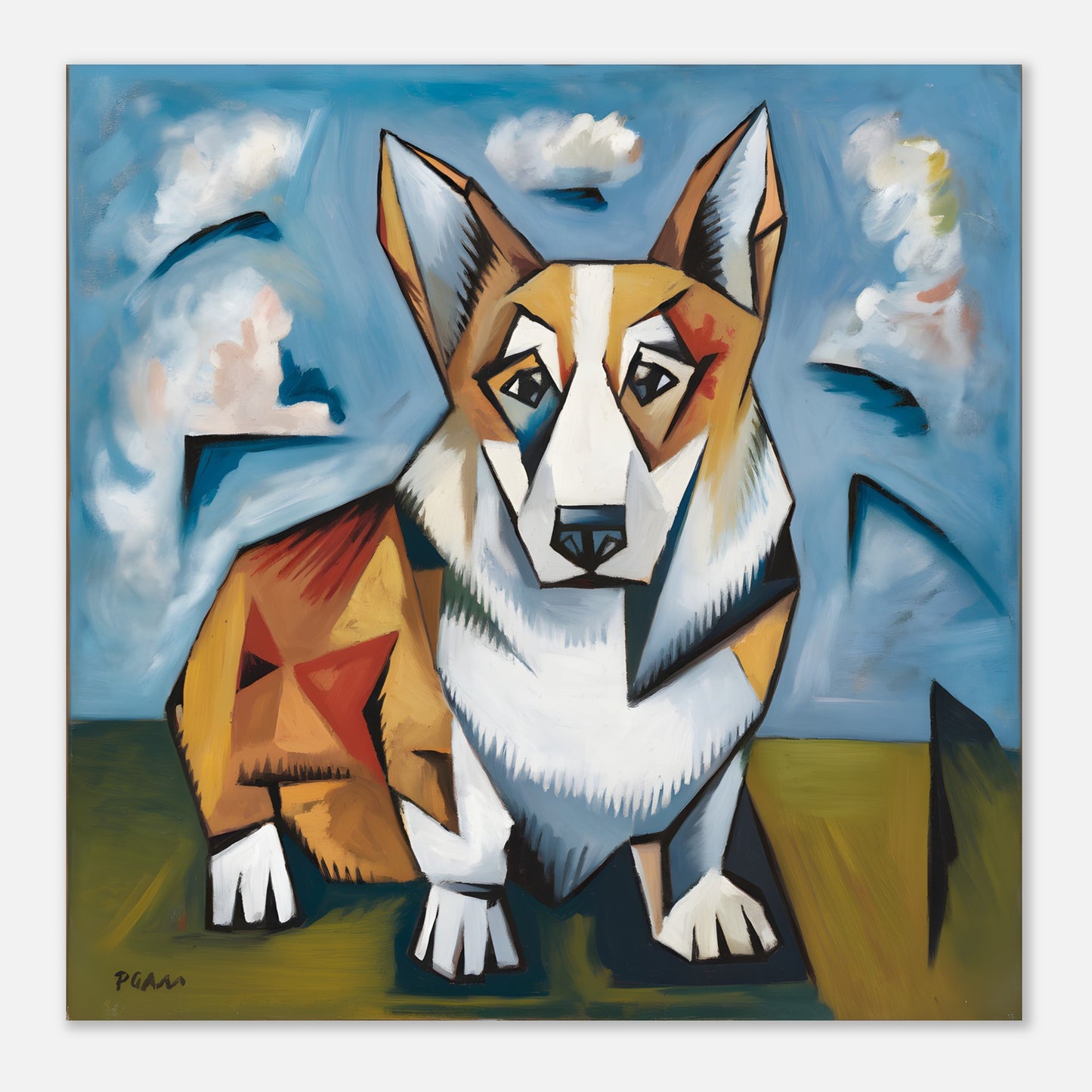 537ff0a8-1d7f-4b05-bb47-c198c2a7efe4