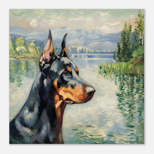 53a45eb9-9110-456c-81ab-810f5cb7e80e