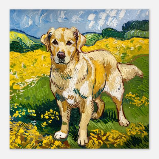 5b246e4d-0730-4928-a5a1-b3ed57feae77