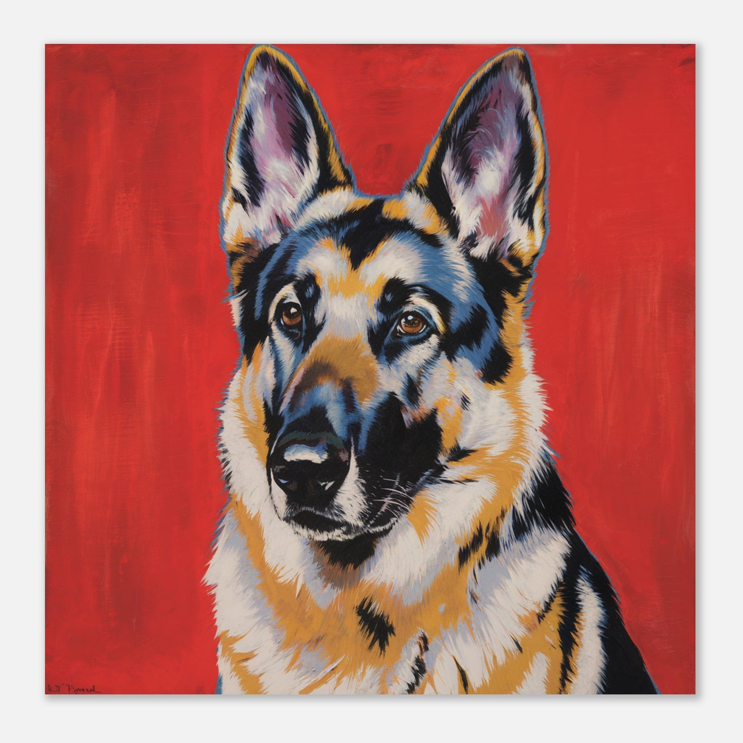 5d27b6eb-0c96-4461-aee0-48ae02b62cc3