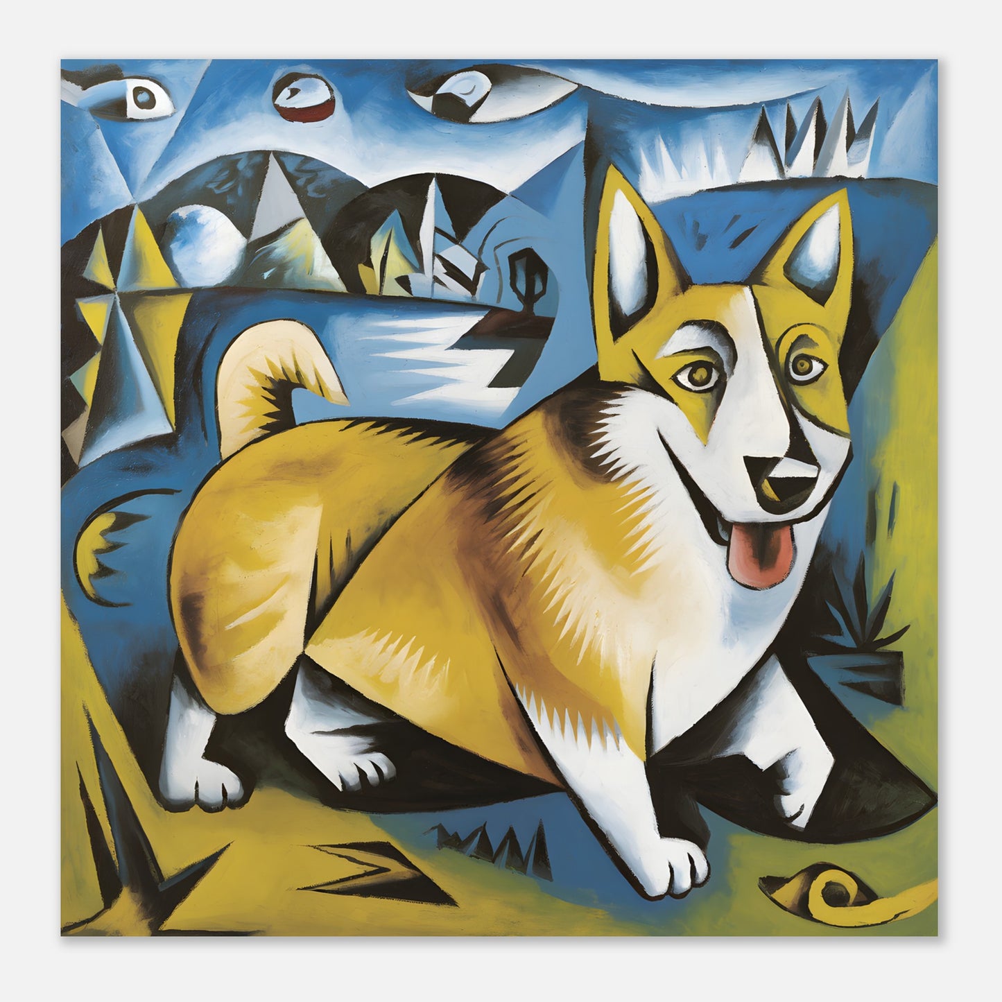 62f7f9c8-5b31-4d2e-8d5e-c35fd88352dc