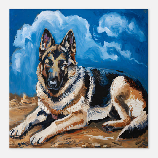 66798ae6-3855-45fd-a0df-5e3d72b6691e