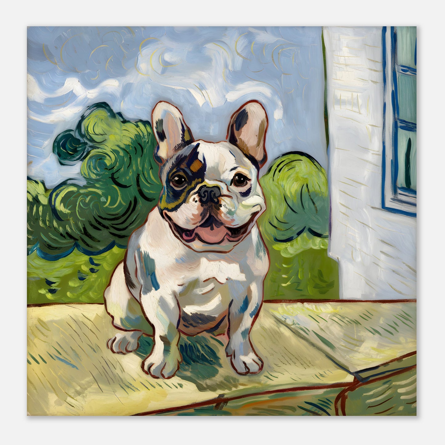 7e6b32ef-49ee-401b-8ea7-80d7529cef7b