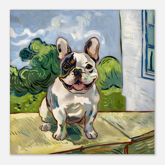 7e6b32ef-49ee-401b-8ea7-80d7529cef7b