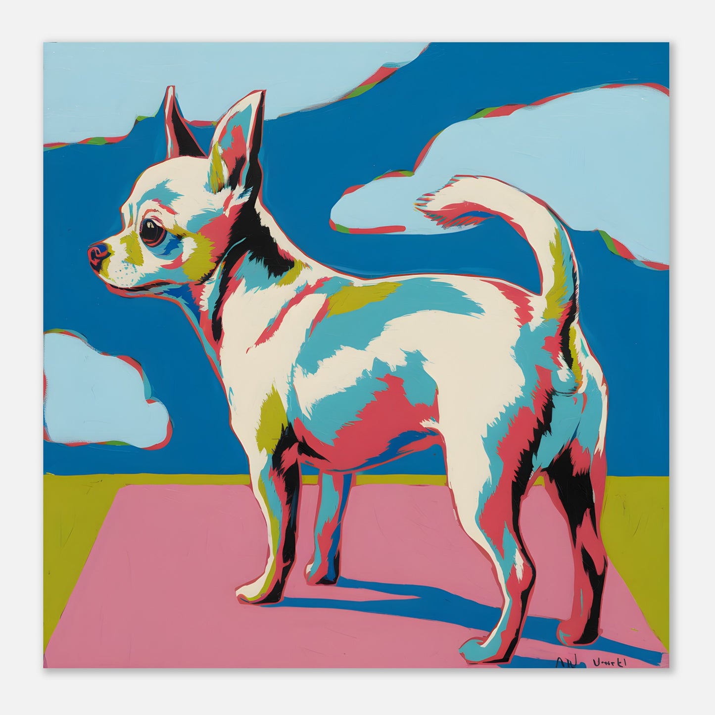 8de1898f-a4b0-4ac3-b54b-ef9e67a4fe88