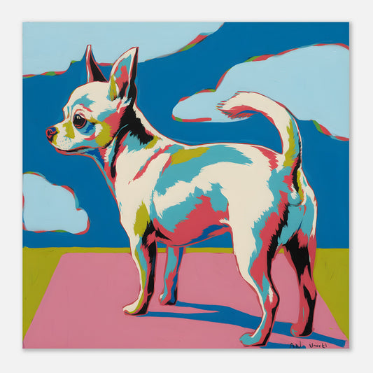 8de1898f-a4b0-4ac3-b54b-ef9e67a4fe88