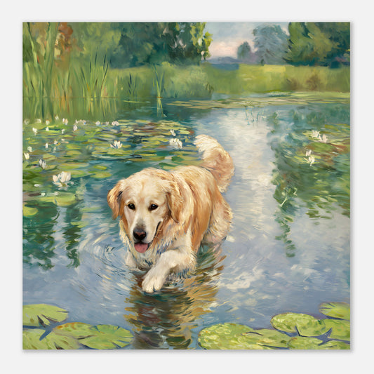 95e2ca6b-26c6-4739-88a4-d91530ed8a4d