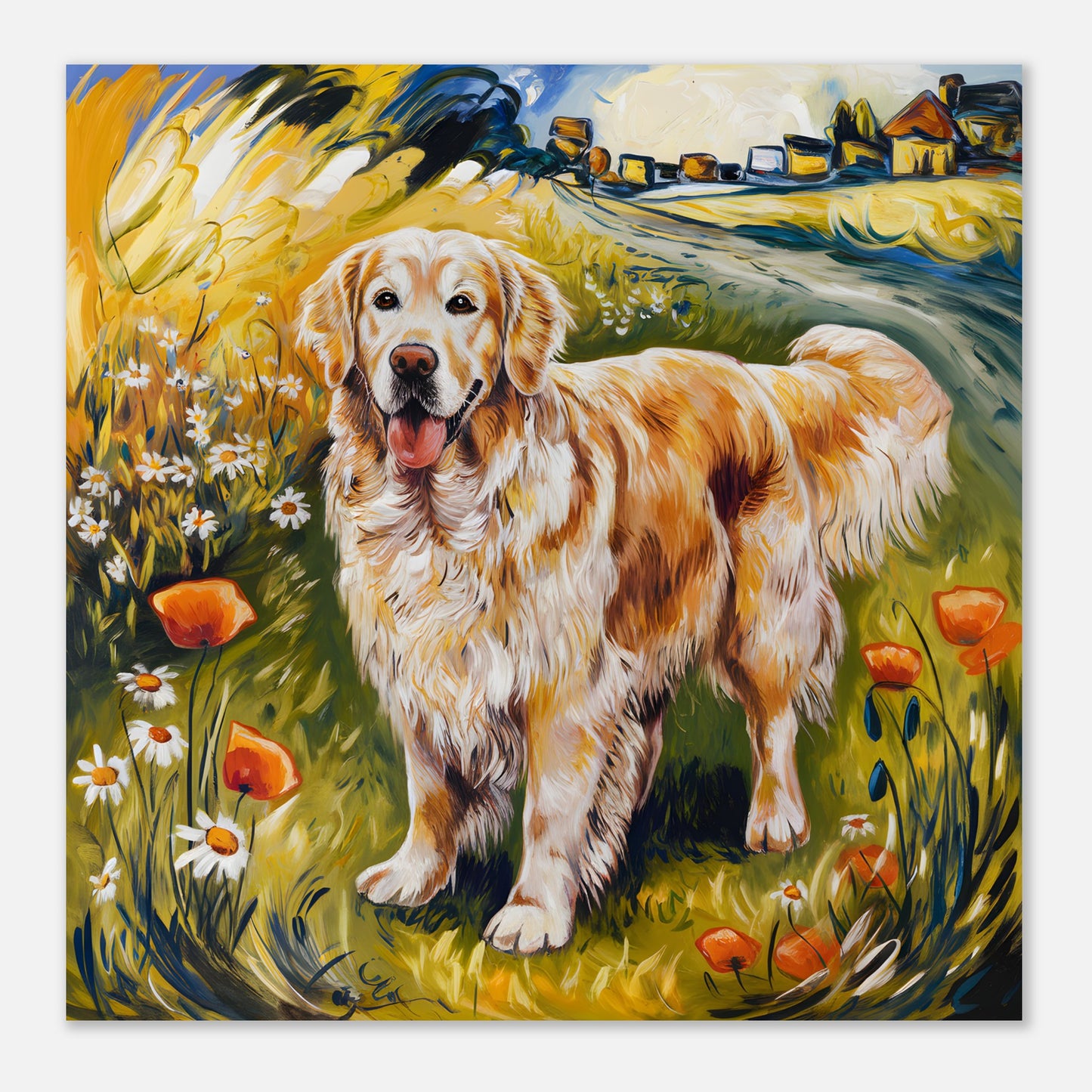 a742db6f-c22d-40c9-9e58-140907178758