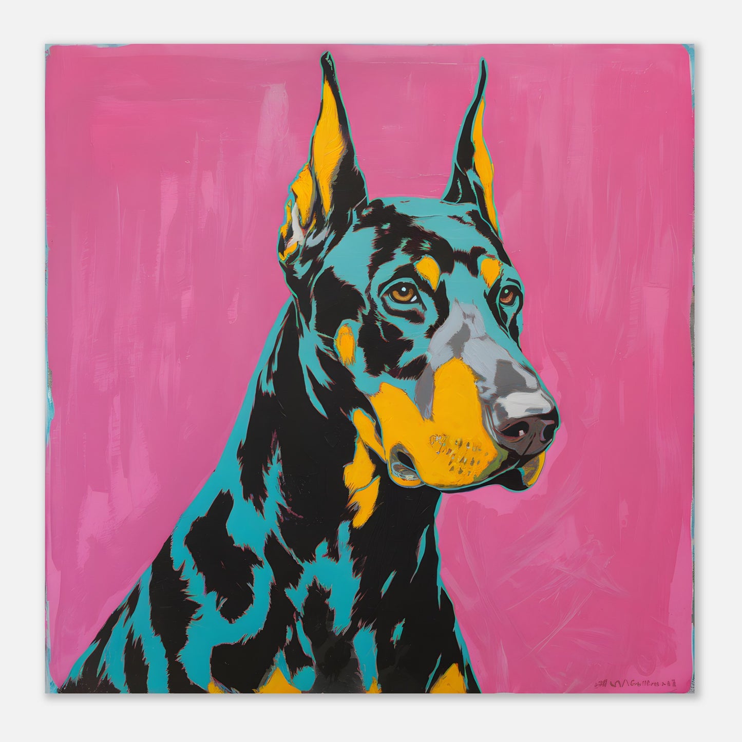 a9a6f6a7-8f64-4730-81dd-1ce64d662da4