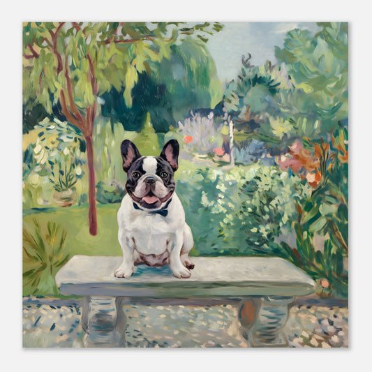 ac81ceb3-7116-4f2d-88e0-2076fb07eefa