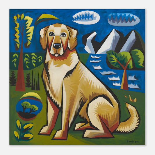 b2b62fb5-6000-4a25-8aee-3246fab8f304