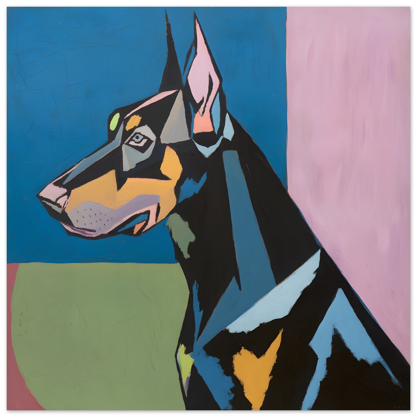 b78143ba-9171-40b1-b6ff-d941747bc4d1