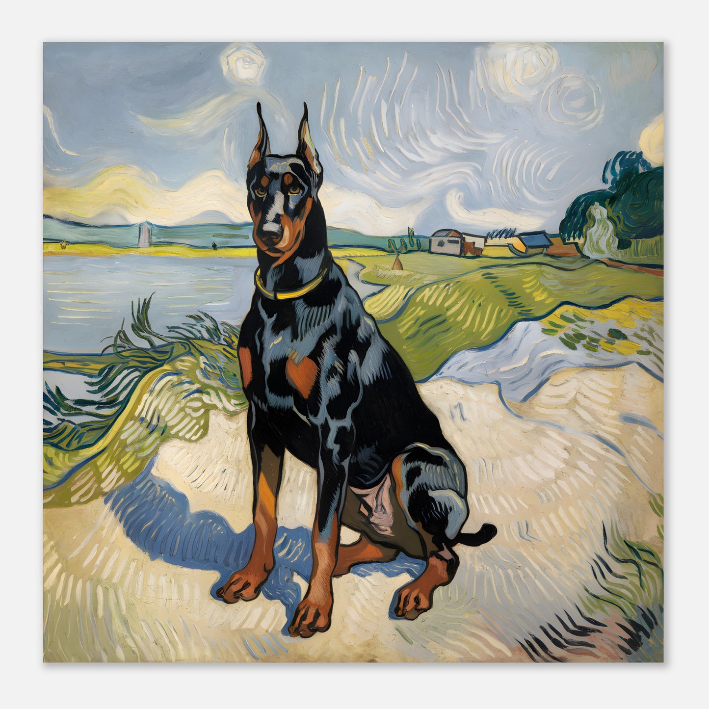 c39edc84-09b6-4f75-b672-fcb48d4b29e3