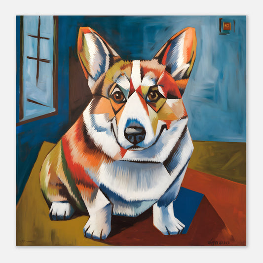 cd0e179c-f3ff-4c1a-9476-879911b3e961