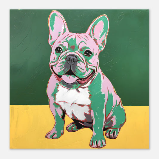 db84c054-e9de-4ee6-a0bb-0c88125f7d0a