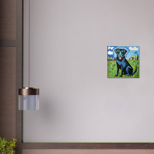 dbe60dee-dfd2-4c60-839c-f16ad04e7e36