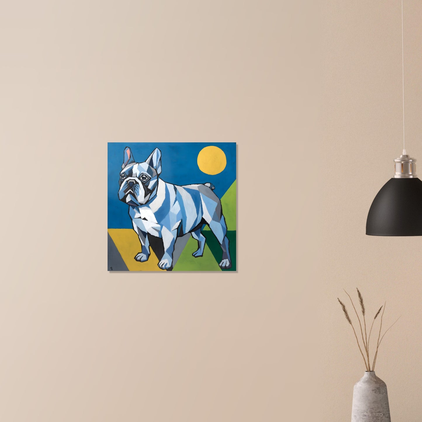 dec44baf-ba9b-4644-bf36-a6dc6615355b