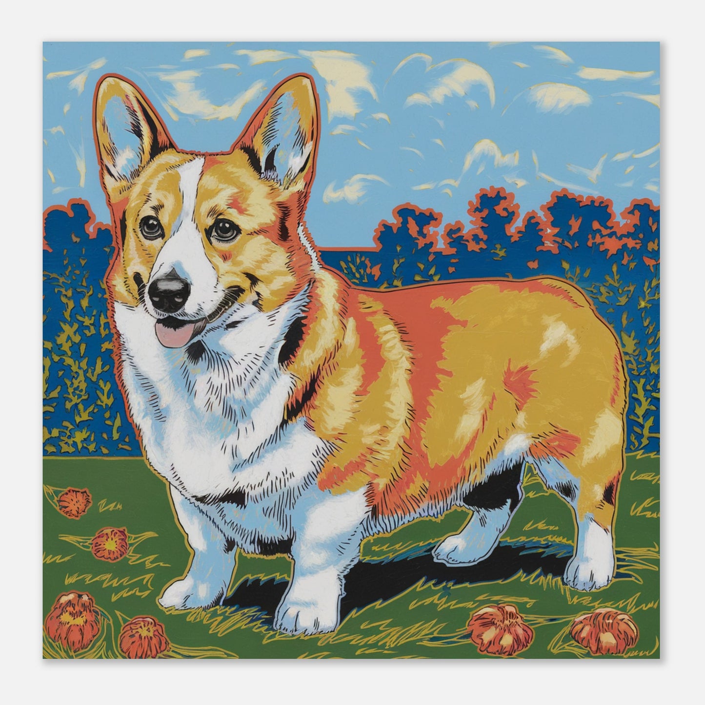 e7c48535-a147-4595-bbe1-6ee75ba6ece6