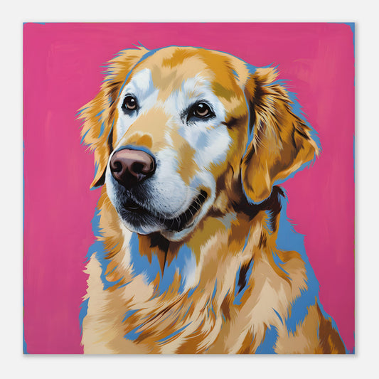 e83f5ce7-afb0-46a9-92ee-35bb5d04ef68