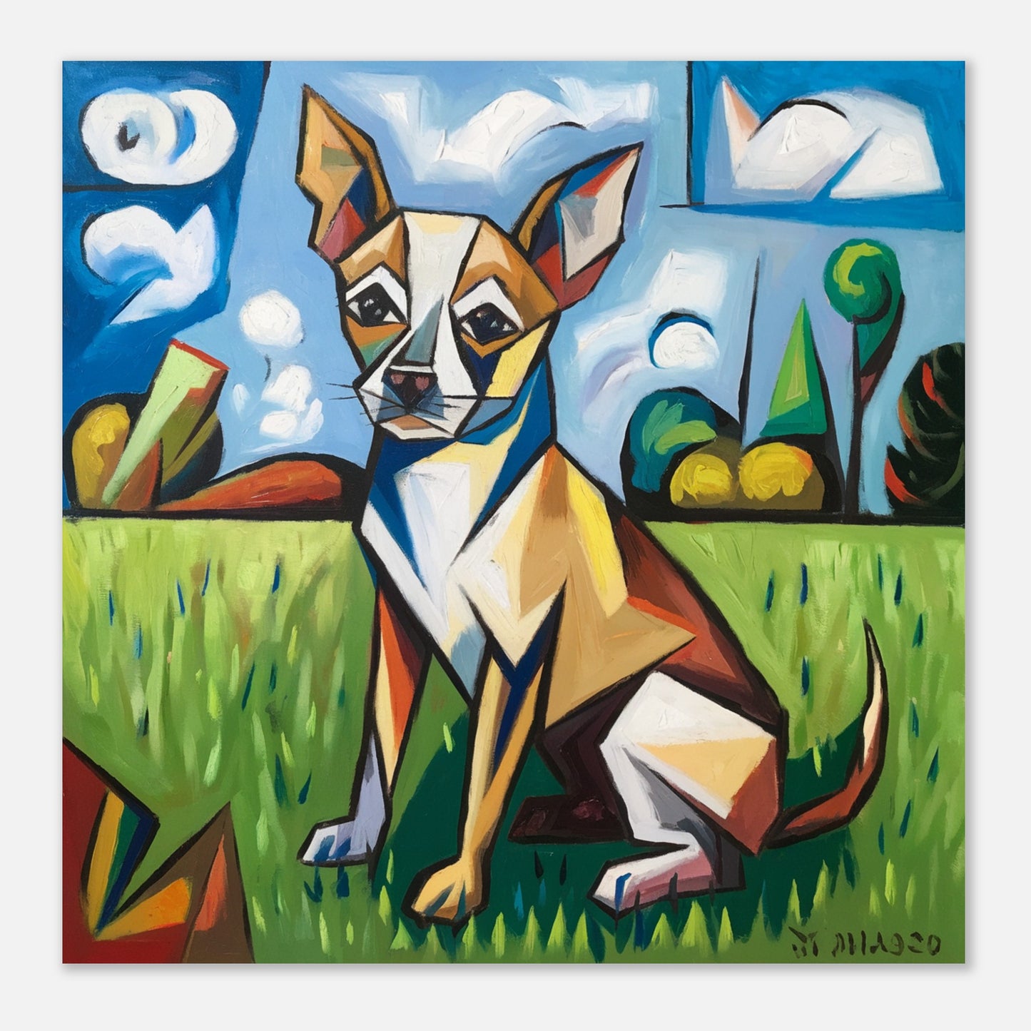 ec1af41c-e3eb-419e-923b-6d004baba0a5