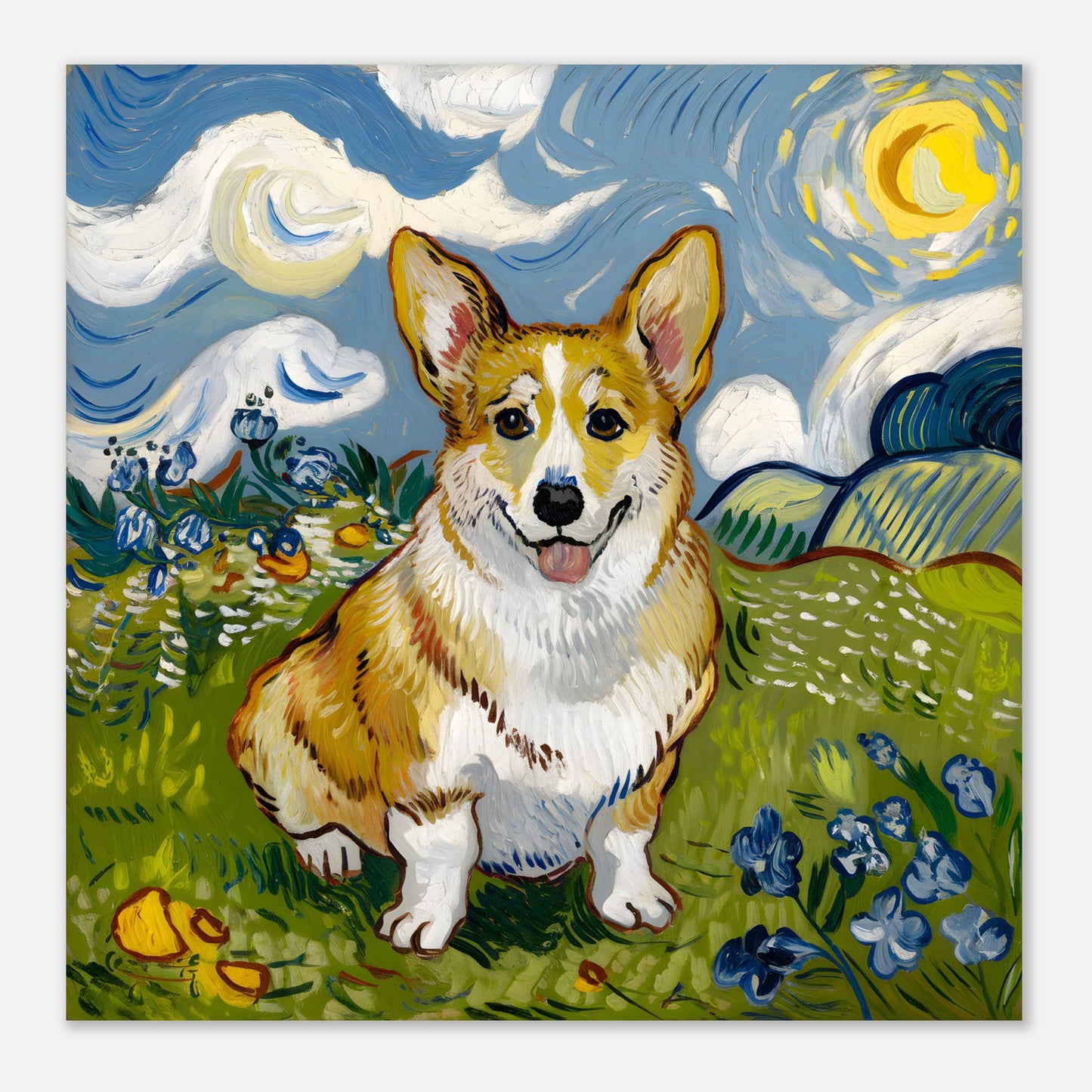 ee483d31-e91e-4d7a-a75c-b999d1bae8c0