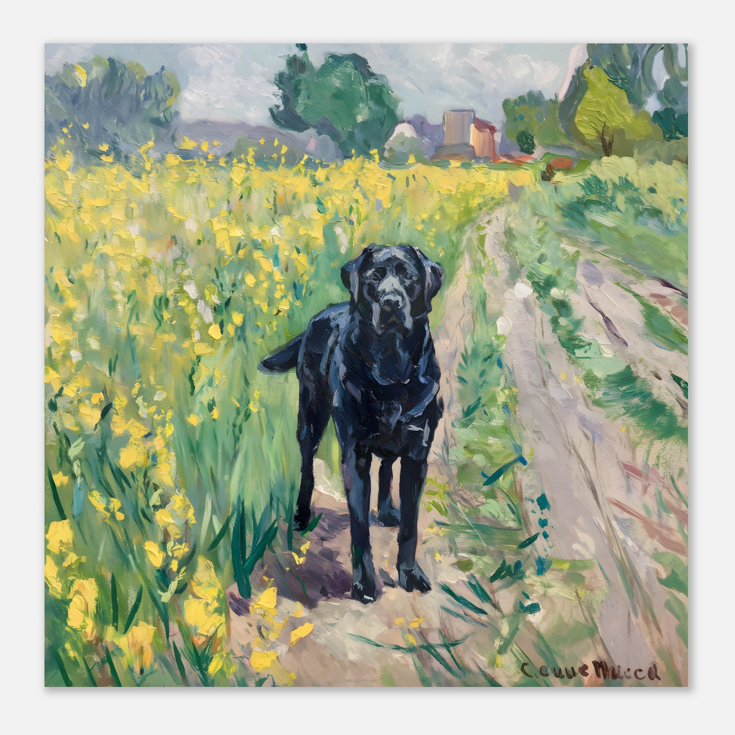 f504fcb5-3967-440c-a9dd-043d4f122b9d