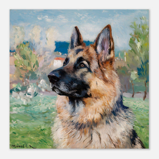 f7f1cbcd-16e8-4897-84cb-f196df54b73b