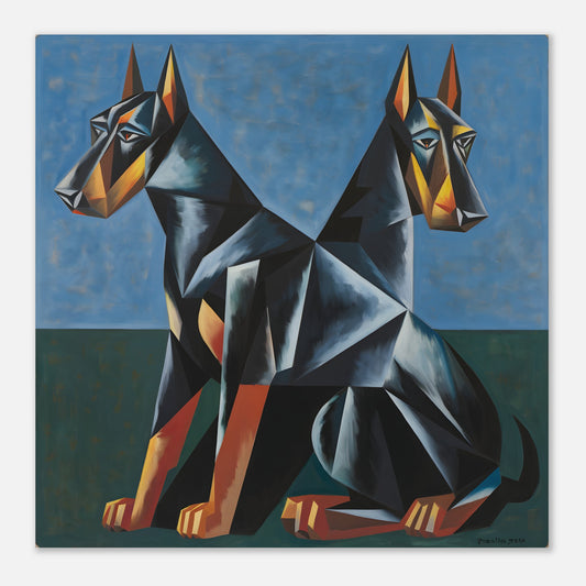 f89fa124-b0e0-431f-ad9f-a87cd9642bcf