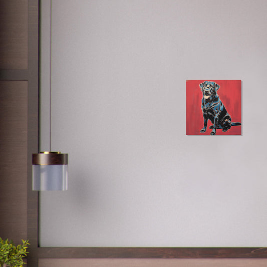 f8c8fdee-c0b3-4fe3-84a8-7333f670a0aa