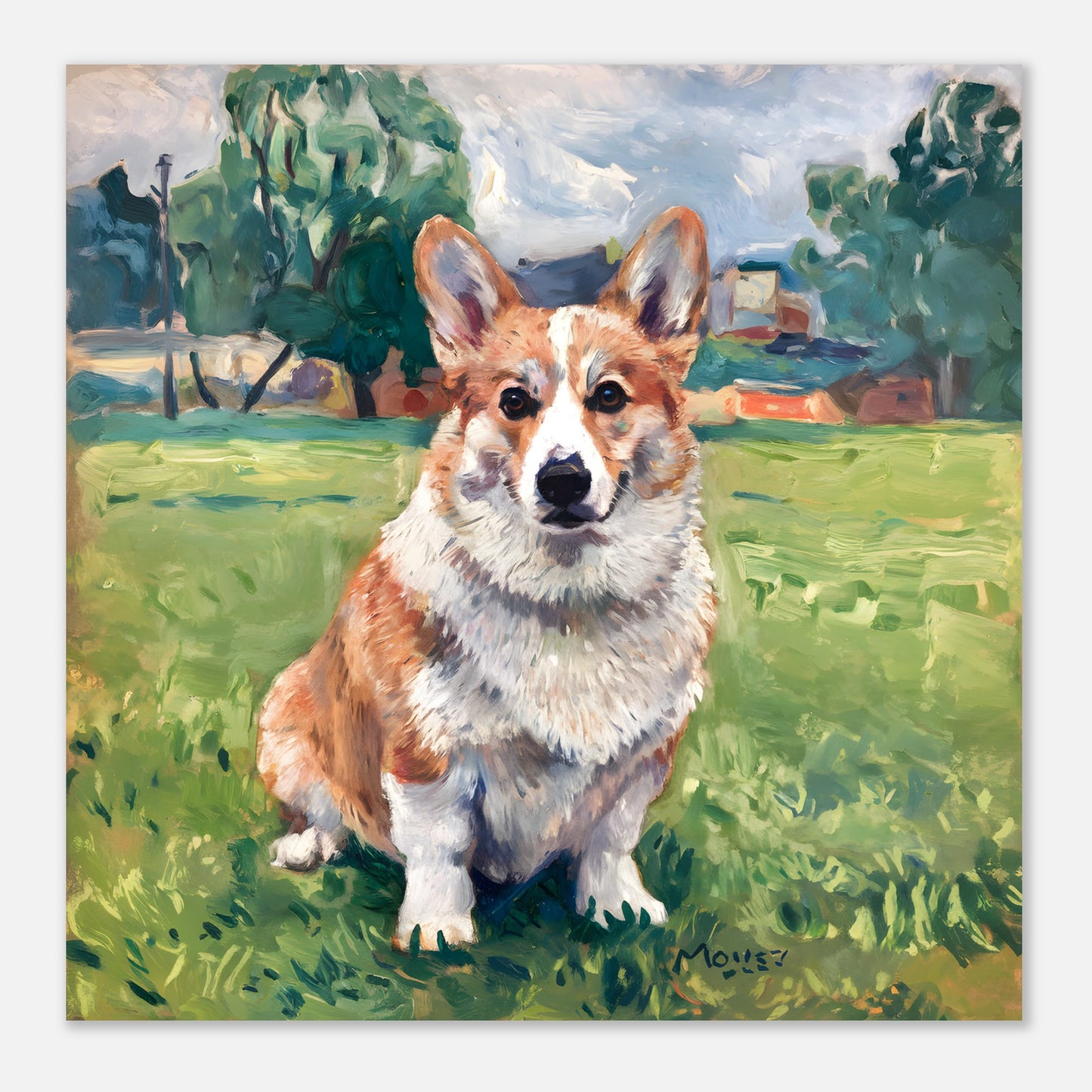 fc4cadad-b587-4037-ac25-4a254d921889