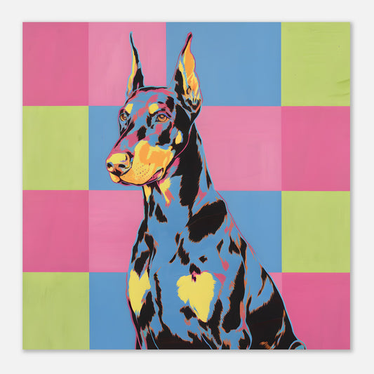 005760c7-db14-4767-acb7-a6d29909d440