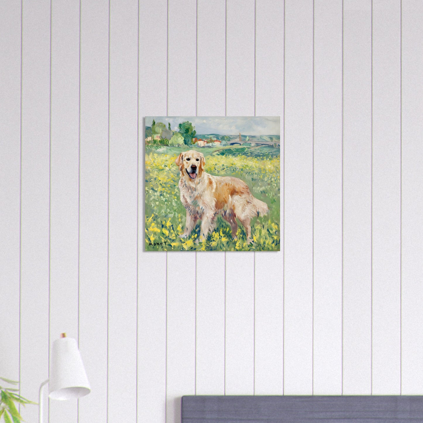 03b2b4b8-8d64-4c18-a213-ba29b6e13a5b