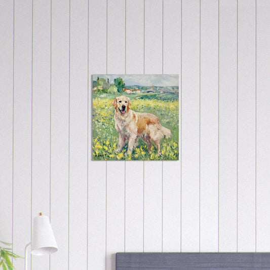 03b2b4b8-8d64-4c18-a213-ba29b6e13a5b