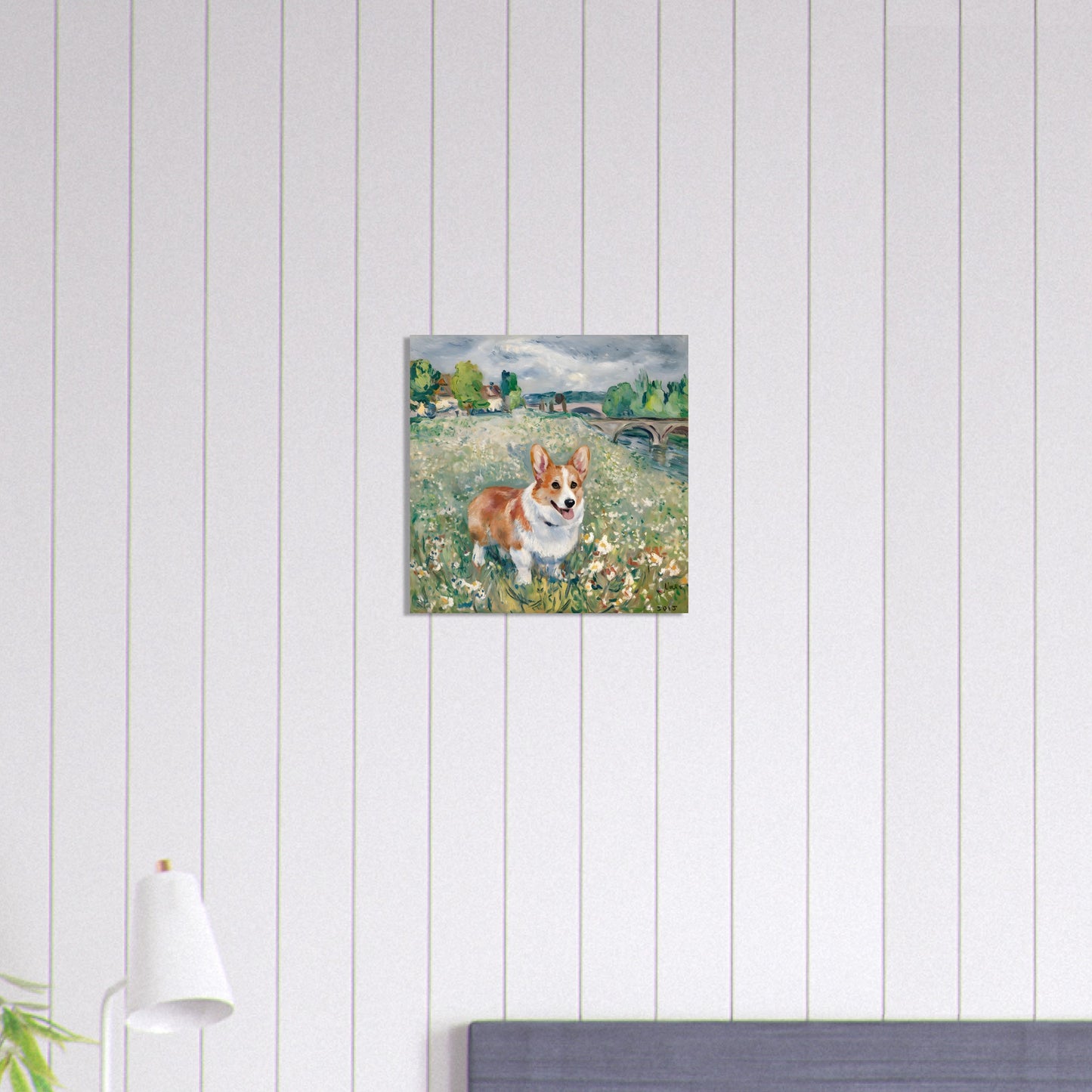 04a766cd-b6d1-4659-ac0b-bf0c23f9238d