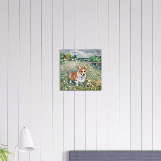 04a766cd-b6d1-4659-ac0b-bf0c23f9238d