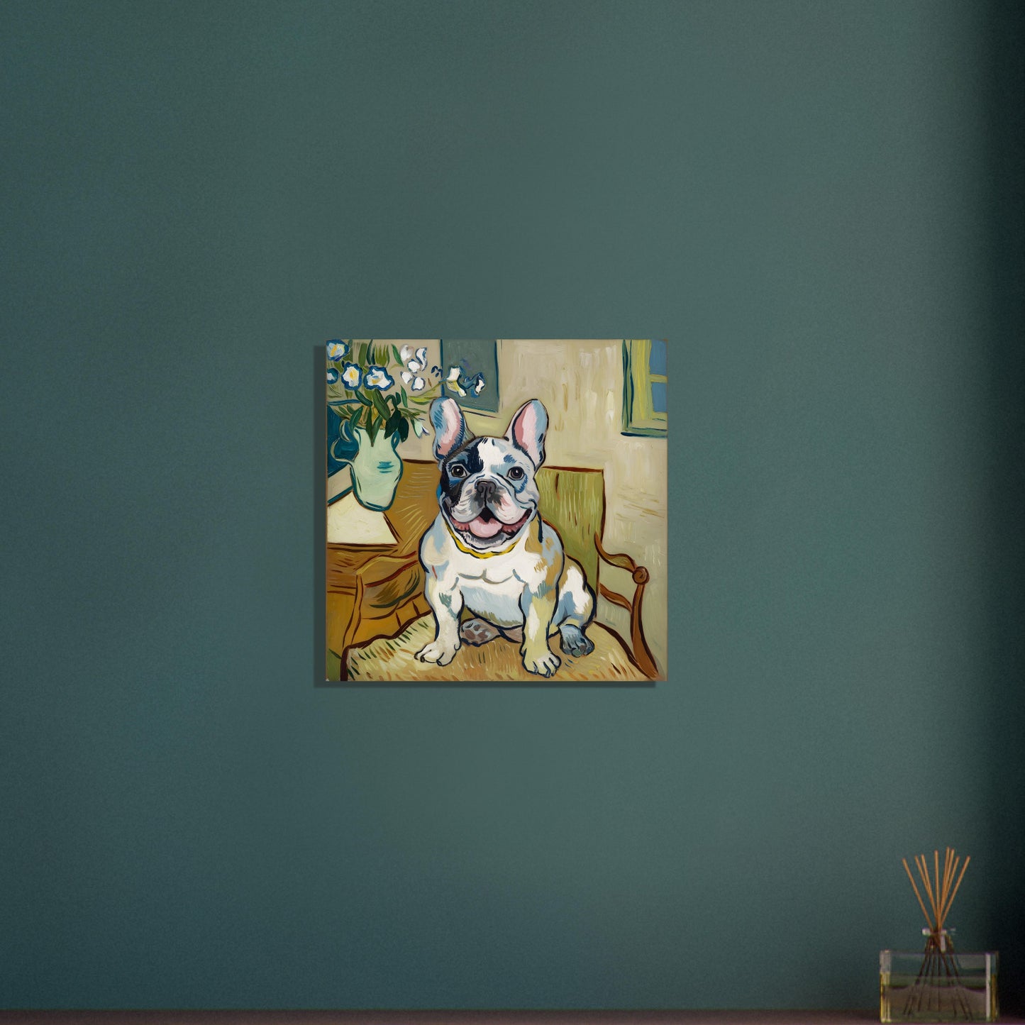 04fd02bd-9a14-4439-a76e-35d8834823e2